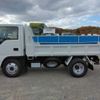 isuzu elf-truck 2006 -ISUZU--Elf PB-NKR81AD--NKR81-7048943---ISUZU--Elf PB-NKR81AD--NKR81-7048943- image 4