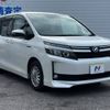 toyota voxy 2015 -TOYOTA--Voxy DAA-ZWR80G--ZWR80-0106695---TOYOTA--Voxy DAA-ZWR80G--ZWR80-0106695- image 20