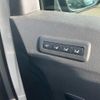 toyota vellfire 2013 CFJ1714725 image 17