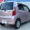 suzuki wagon-r 2012 CFJ1676934 image 18
