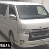 toyota hiace-van 2019 -TOYOTA 【大宮 400ﾌ6315】--Hiace Van GDH201V-1027092---TOYOTA 【大宮 400ﾌ6315】--Hiace Van GDH201V-1027092- image 1