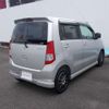 suzuki wagon-r 2011 -SUZUKI--Wagon R DBA-MH23S--MH23S-270100---SUZUKI--Wagon R DBA-MH23S--MH23S-270100- image 3