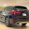 bmw x1 2016 quick_quick_HS20_WBAHS92000P899669 image 6