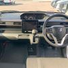 suzuki wagon-r 2025 CFJ1530808 image 30