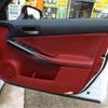lexus is 2022 -LEXUS--Lexus IS ASE30--ASE30-0011789---LEXUS--Lexus IS ASE30--ASE30-0011789- image 35
