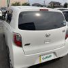 daihatsu mira-e-s 2013 -DAIHATSU--Mira e:s DBA-LA300S--LA300S-0020886---DAIHATSU--Mira e:s DBA-LA300S--LA300S-0020886- image 3