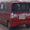 daihatsu tanto 2016 quick_quick_DBA-LA610S_0074789 image 2