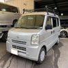 nissan nv100-clipper 2015 quick_quick_HBD-DR64V_DR64V-809370 image 1