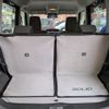 suzuki solio 2017 CFJ1638476 image 5