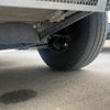 isuzu elf-truck 2011 CFJ1575459 image 44