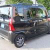 daihatsu tanto 2025 CFJ1677299 image 11