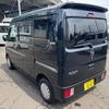mazda scrum 2018 CFJ1592397 image 7