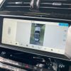 jaguar f-pace 2017 -JAGUAR--Jaguar F-Pace LDA-DC2NA--SADCA2AN5HA054601---JAGUAR--Jaguar F-Pace LDA-DC2NA--SADCA2AN5HA054601- image 4