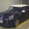 mini mini-others 2020 -BMW 【横浜 337ｽ5566】--BMW Mini DBA-XU15M--WMWXU720502M95208---BMW 【横浜 337ｽ5566】--BMW Mini DBA-XU15M--WMWXU720502M95208- image 1