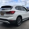 bmw x1 2020 -BMW--BMW X1 3DA-AD20--WBA32AD0X05S37327---BMW--BMW X1 3DA-AD20--WBA32AD0X05S37327- image 3