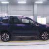 subaru forester 2016 -SUBARU 【京都 302ﾑ 431】--Forester DBA-SJG--SJG-031727---SUBARU 【京都 302ﾑ 431】--Forester DBA-SJG--SJG-031727- image 8