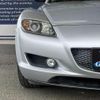 mazda rx-8 2005 CFJ1798775 image 15