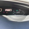 nissan serena 2012 -NISSAN--Serena DBA-FC26--FC26-074201---NISSAN--Serena DBA-FC26--FC26-074201- image 12