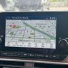 nissan aura 2023 -NISSAN 【名変中 】--AURA FSNE13--550253---NISSAN 【名変中 】--AURA FSNE13--550253- image 13