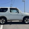 suzuki jimny 2001 CFJ1524066 image 12