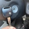 suzuki alto 2015 CFJ1669066 image 5