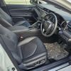 toyota camry 2017 quick_quick_DAA-AXVH70_1015890 image 5