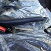 mitsubishi-fuso canter 2024 -MITSUBISHI--Canter 2RG-FBAV0--FBAV0-610155---MITSUBISHI--Canter 2RG-FBAV0--FBAV0-610155- image 16
