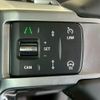 land-rover discovery 2024 CFJ1823290 image 8