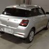 suzuki swift 2024 -SUZUKI 【福島 502ﾉ7300】--Swift 5BA-ZDDDS--ZDDDS-100860---SUZUKI 【福島 502ﾉ7300】--Swift 5BA-ZDDDS--ZDDDS-100860- image 2
