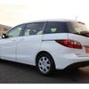 mazda premacy 2015 CFJ1680105 image 17