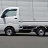 subaru sambar-truck 2016 -SUBARU--Samber Truck EBD-S510J--S510J-0015262---SUBARU--Samber Truck EBD-S510J--S510J-0015262- image 9