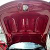 porsche cayman 2022 -PORSCHE--Porsche Cayman 7BA-982M40--WP0ZZZ98ZNS264887---PORSCHE--Porsche Cayman 7BA-982M40--WP0ZZZ98ZNS264887- image 16