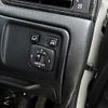 toyota crown 2002 CFJ1714060 image 19