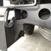 toyota dyna-truck 2019 GOO_NET_EXCHANGE_0400861A30250607W002 image 24