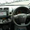 toyota vanguard 2013 2455216-15275 image 9