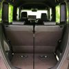 honda n-box 2019 quick_quick_DBA-JF3_JF3-2114096 image 8