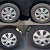 suzuki wagon-r 2011 CFJ1628425 image 15