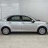 toyota corolla-axio 2019 -TOYOTA--Corolla Axio DBA-NRE161--NRE161-0076717---TOYOTA--Corolla Axio DBA-NRE161--NRE161-0076717- image 14