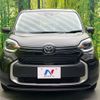 toyota sienta 2023 CFJ1301223 image 13