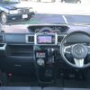 toyota pixis-mega 2017 -TOYOTA--Pixis Mega DBA-LA700A--LA700A-0012185---TOYOTA--Pixis Mega DBA-LA700A--LA700A-0012185- image 16