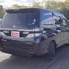toyota vellfire 2014 CFJ1855826 image 5