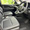 toyota noah 2025 quick_quick_6AA-ZWR90W_ZWR90-0241326 image 5
