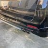 toyota vellfire 2013 CFJ1589207 image 8