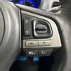 subaru outback 2015 -SUBARU--Legacy OutBack DBA-BS9--BS9-012712---SUBARU--Legacy OutBack DBA-BS9--BS9-012712- image 6