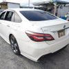 toyota crown 2018 CFJ1732653 image 5