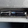 suzuki wagon-r-stingray 2015 CFJ1760226 image 6