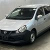 nissan ad-van 2020 -NISSAN--AD Van VY12-282104---NISSAN--AD Van VY12-282104- image 1
