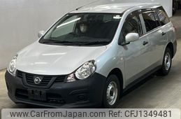 nissan ad-van 2020 -NISSAN--AD Van VY12-282104---NISSAN--AD Van VY12-282104-