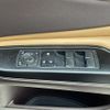 lexus es 2018 -LEXUS--Lexus ES 6AA-AXZH10--AXZH10-1000102---LEXUS--Lexus ES 6AA-AXZH10--AXZH10-1000102- image 4
