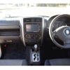 suzuki jimny 2006 -SUZUKI 【岐阜 583ﾌ 23】--Jimny JB23W--JB23W-517943---SUZUKI 【岐阜 583ﾌ 23】--Jimny JB23W--JB23W-517943- image 31